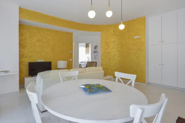 Conny'S Home Řím Pokoj fotografie