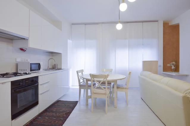 Conny'S Home Řím Pokoj fotografie